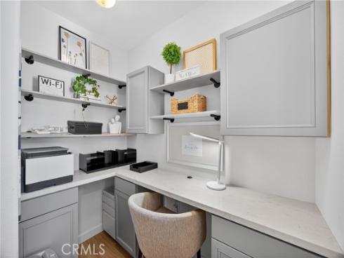 100  Via Monte Picayo  , San Clemente, CA