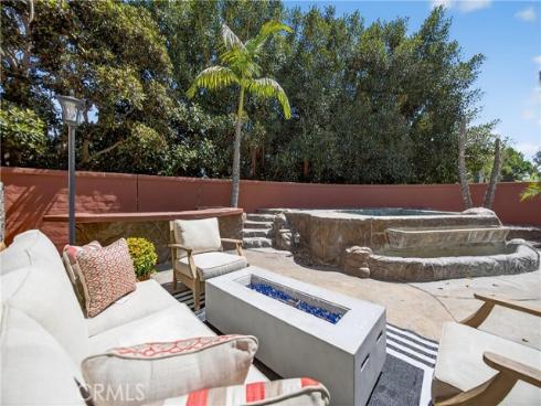 100  Via Monte Picayo  , San Clemente, CA