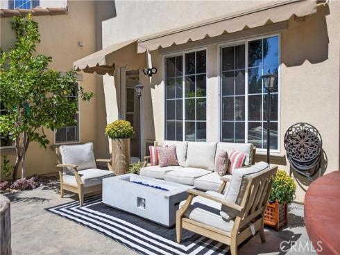 100  Via Monte Picayo  , San Clemente, CA