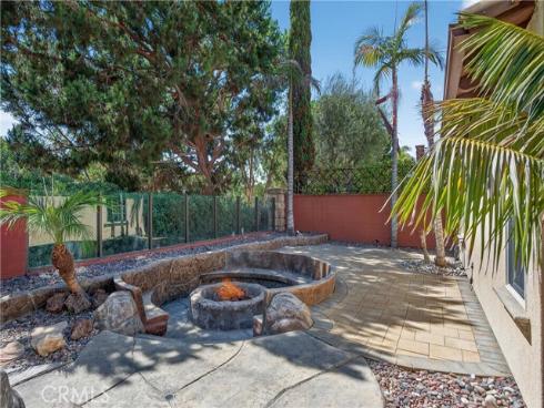 100  Via Monte Picayo  , San Clemente, CA