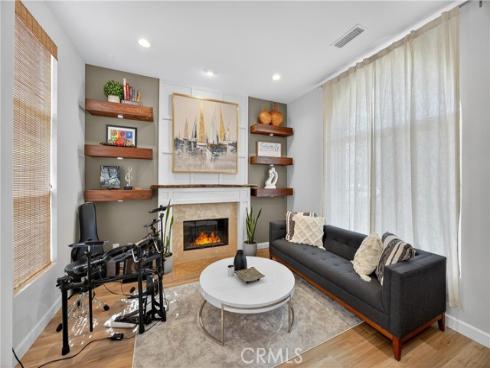 100  Via Monte Picayo  , San Clemente, CA