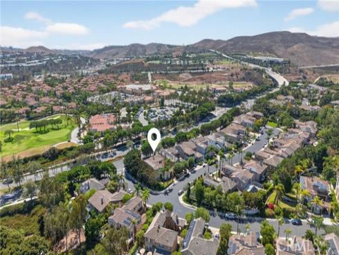 100  Via Monte Picayo  , San Clemente, CA