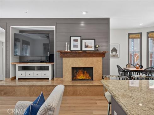 100  Via Monte Picayo  , San Clemente, CA