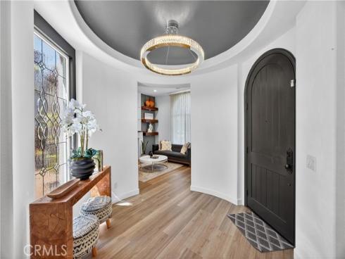 100  Via Monte Picayo  , San Clemente, CA