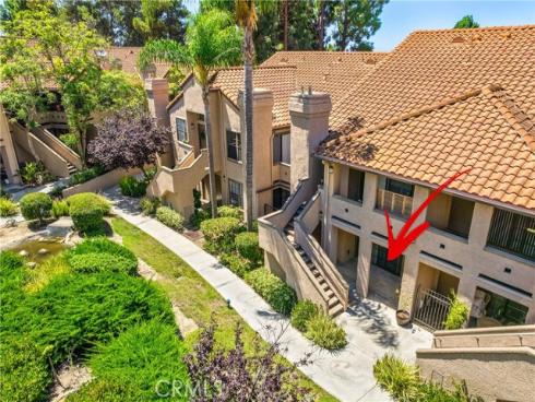 1068  Calle Del Cerro  1505 , San Clemente, CA