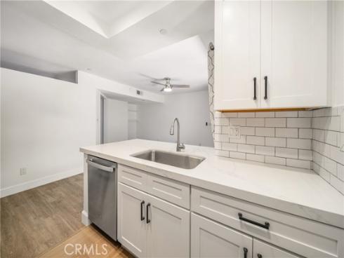 1068  Calle Del Cerro  1505 , San Clemente, CA