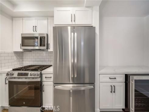 1068  Calle Del Cerro  1505 , San Clemente, CA