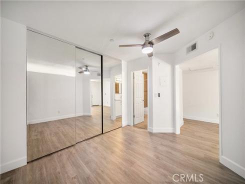 1068  Calle Del Cerro  1505 , San Clemente, CA