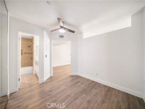 1068  Calle Del Cerro  1505 , San Clemente, CA