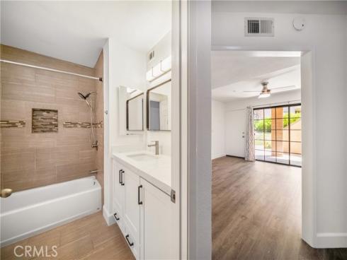 1068  Calle Del Cerro  1505 , San Clemente, CA