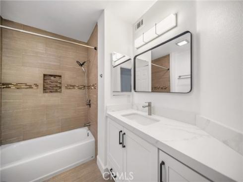 1068  Calle Del Cerro  1505 , San Clemente, CA