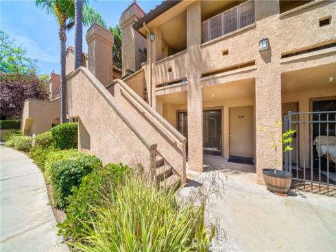 1068  Calle Del Cerro  1505 , San Clemente, CA