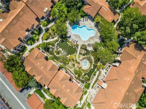 1068  Calle Del Cerro  1505 , San Clemente, CA