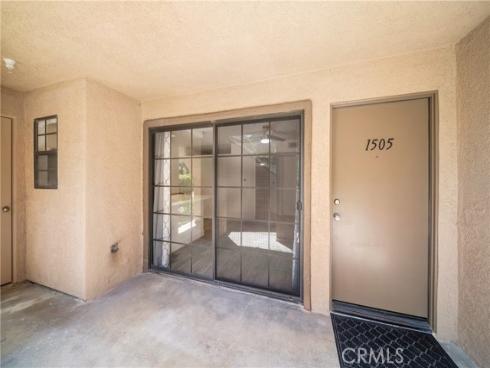 1068  Calle Del Cerro  1505 , San Clemente, CA