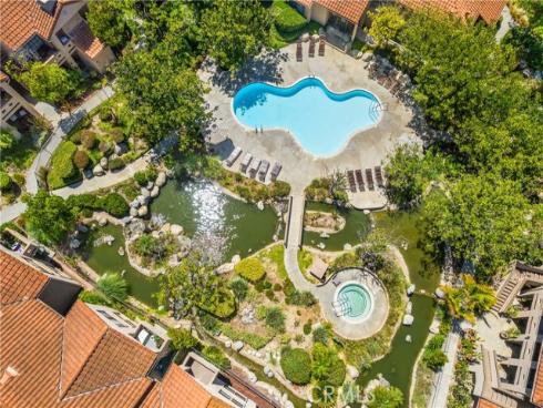 1068  Calle Del Cerro  1505 , San Clemente, CA