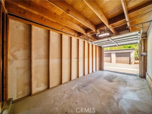 1068  Calle Del Cerro  1505 , San Clemente, CA