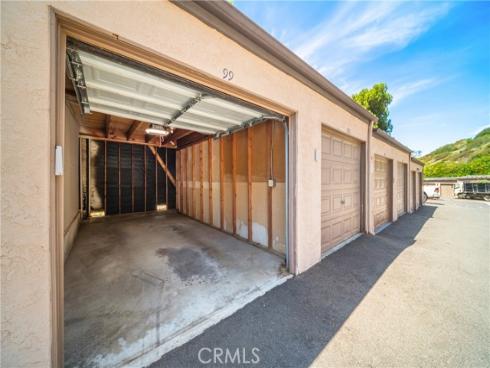 1068  Calle Del Cerro  1505 , San Clemente, CA