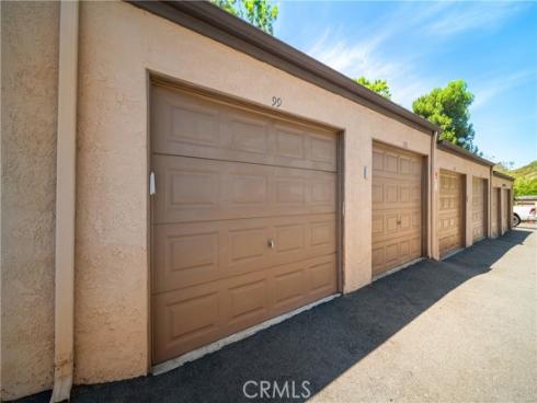 1068  Calle Del Cerro  1505 , San Clemente, CA