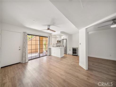 1068  Calle Del Cerro  1505 , San Clemente, CA