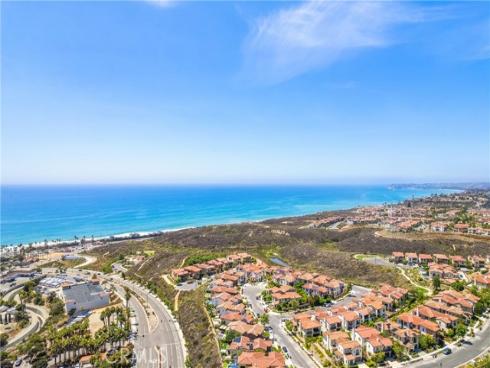 1068  Calle Del Cerro  1505 , San Clemente, CA