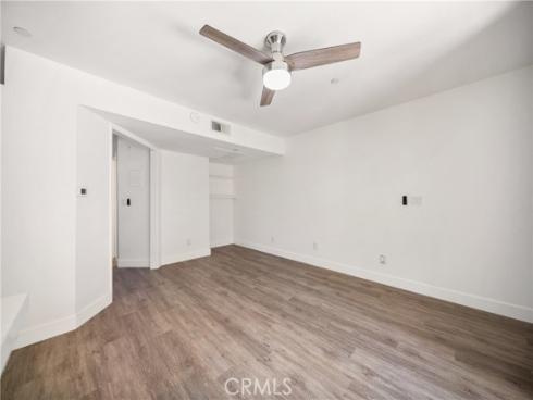 1068  Calle Del Cerro  1505 , San Clemente, CA