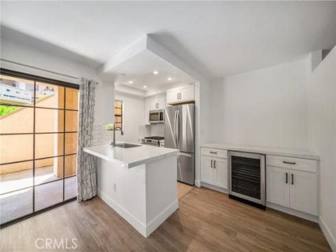 1068  Calle Del Cerro  1505 , San Clemente, CA