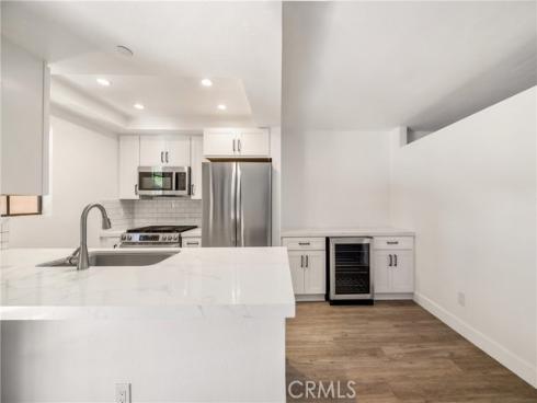 1068  Calle Del Cerro  1505 , San Clemente, CA