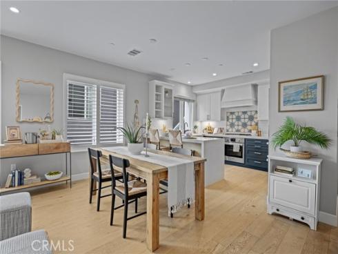 1010 S El Camino Real  101 , San Clemente, CA