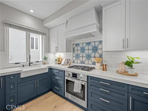 1010 S El Camino Real  101 , San Clemente, CA