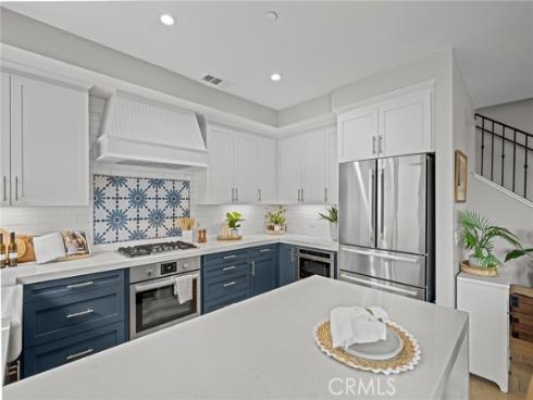 1010 S El Camino Real  101 , San Clemente, CA