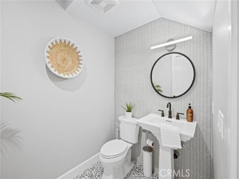 1010 S El Camino Real  101 , San Clemente, CA