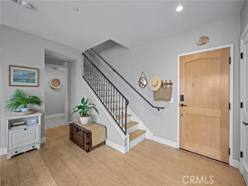 1010 S El Camino Real  101 , San Clemente, CA