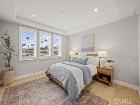 1010 S El Camino Real  101 , San Clemente, CA