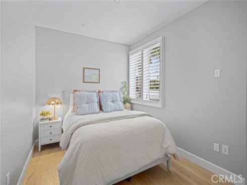 1010 S El Camino Real  101 , San Clemente, CA