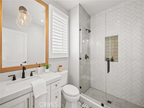 1010 S El Camino Real  101 , San Clemente, CA