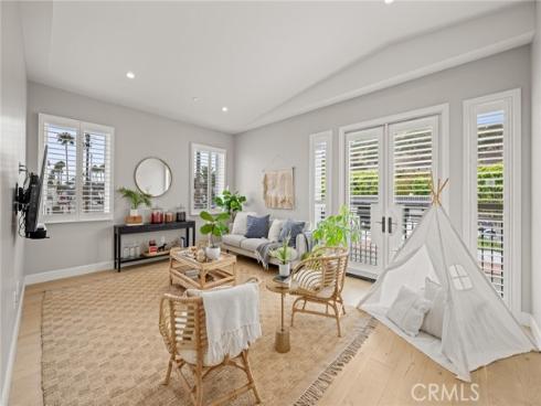 1010 S El Camino Real  101 , San Clemente, CA