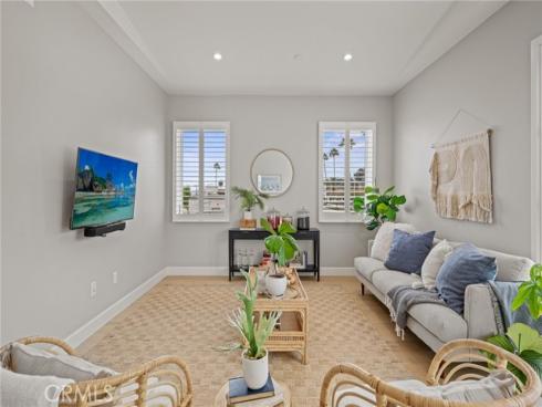 1010 S El Camino Real  101 , San Clemente, CA