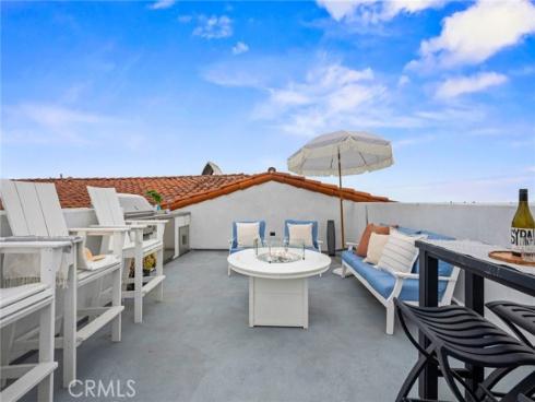 1010 S El Camino Real  101 , San Clemente, CA