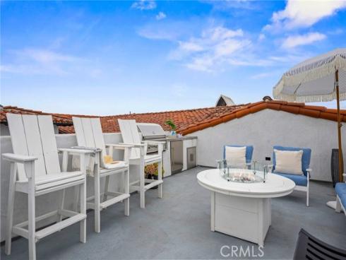 1010 S El Camino Real  101 , San Clemente, CA