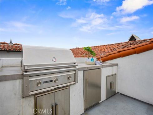 1010 S El Camino Real  101 , San Clemente, CA