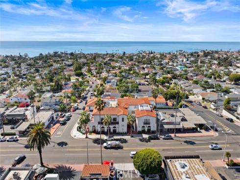 1010 S El Camino Real  101 , San Clemente, CA