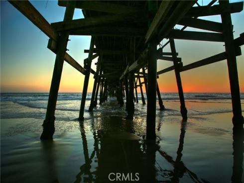 1010 S El Camino Real  101 , San Clemente, CA