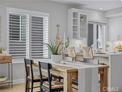 1010 S El Camino Real  101 , San Clemente, CA