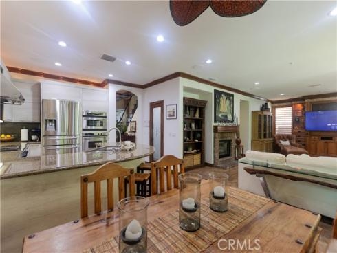 1405  Manera Ventosa  , San Clemente, CA