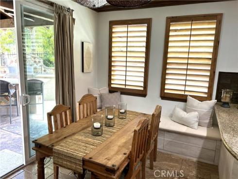 1405  Manera Ventosa  , San Clemente, CA