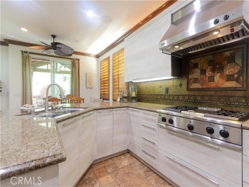 1405  Manera Ventosa  , San Clemente, CA