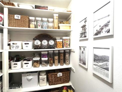 1405  Manera Ventosa  , San Clemente, CA