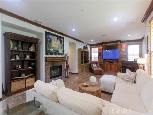 1405  Manera Ventosa  , San Clemente, CA