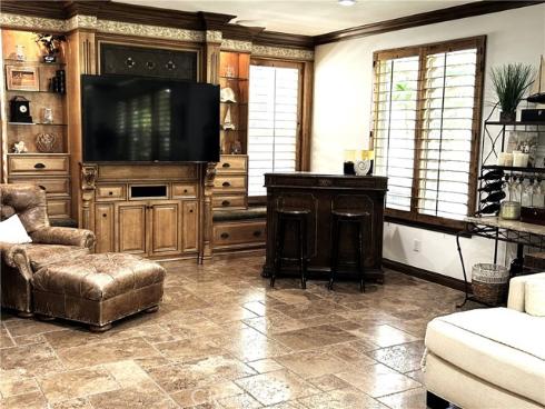 1405  Manera Ventosa  , San Clemente, CA