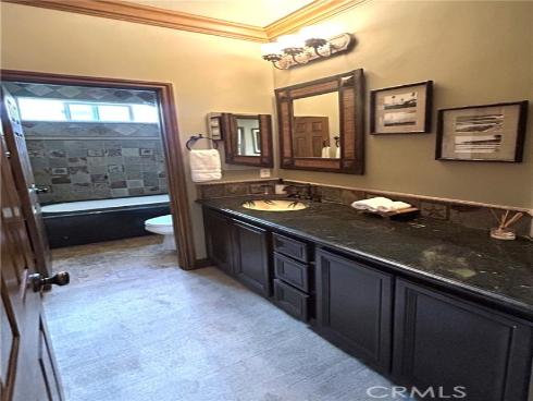 1405  Manera Ventosa  , San Clemente, CA